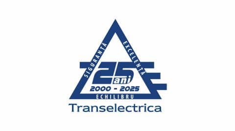 Transelectrica 25