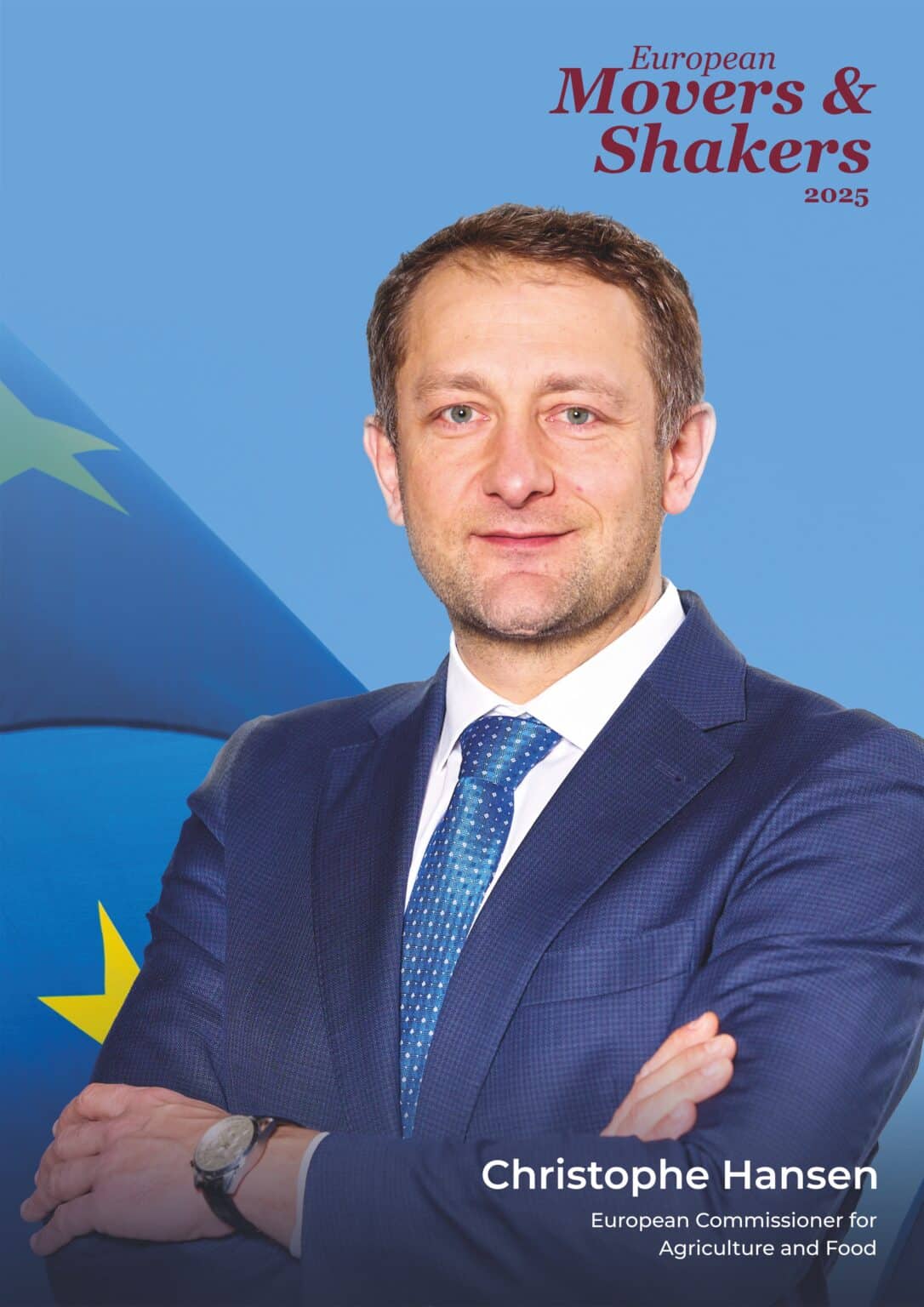 Coperta 1 UE tipar 2cm