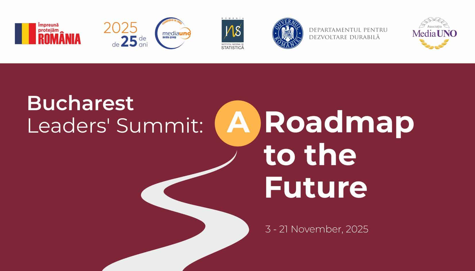 Summit 3 Noi 2025 generic