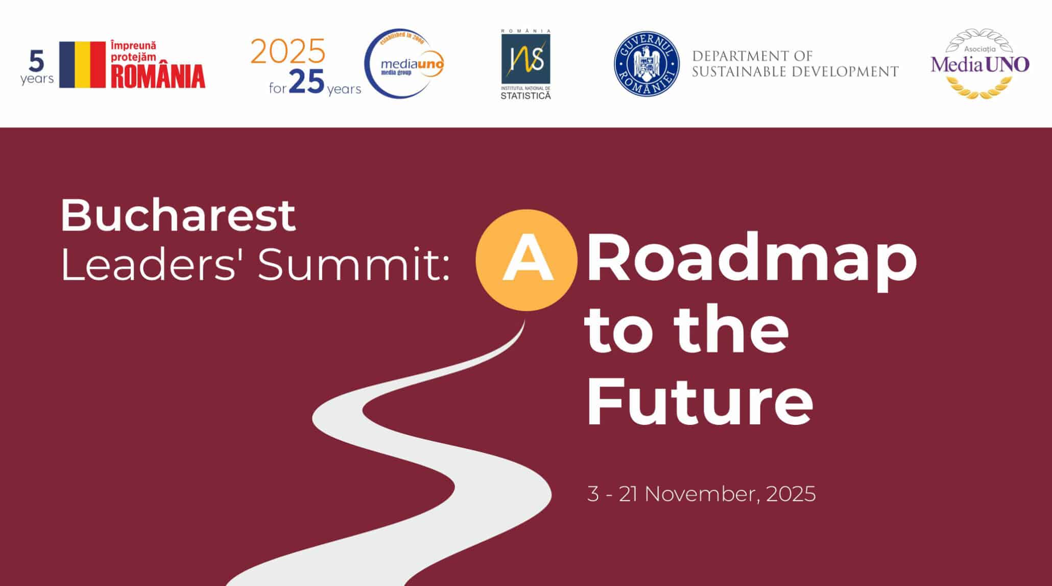 Summit 3 Noiembrie 2025 scaled