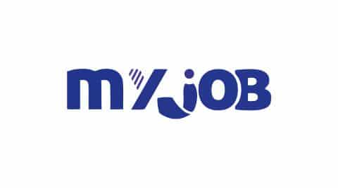 myjob