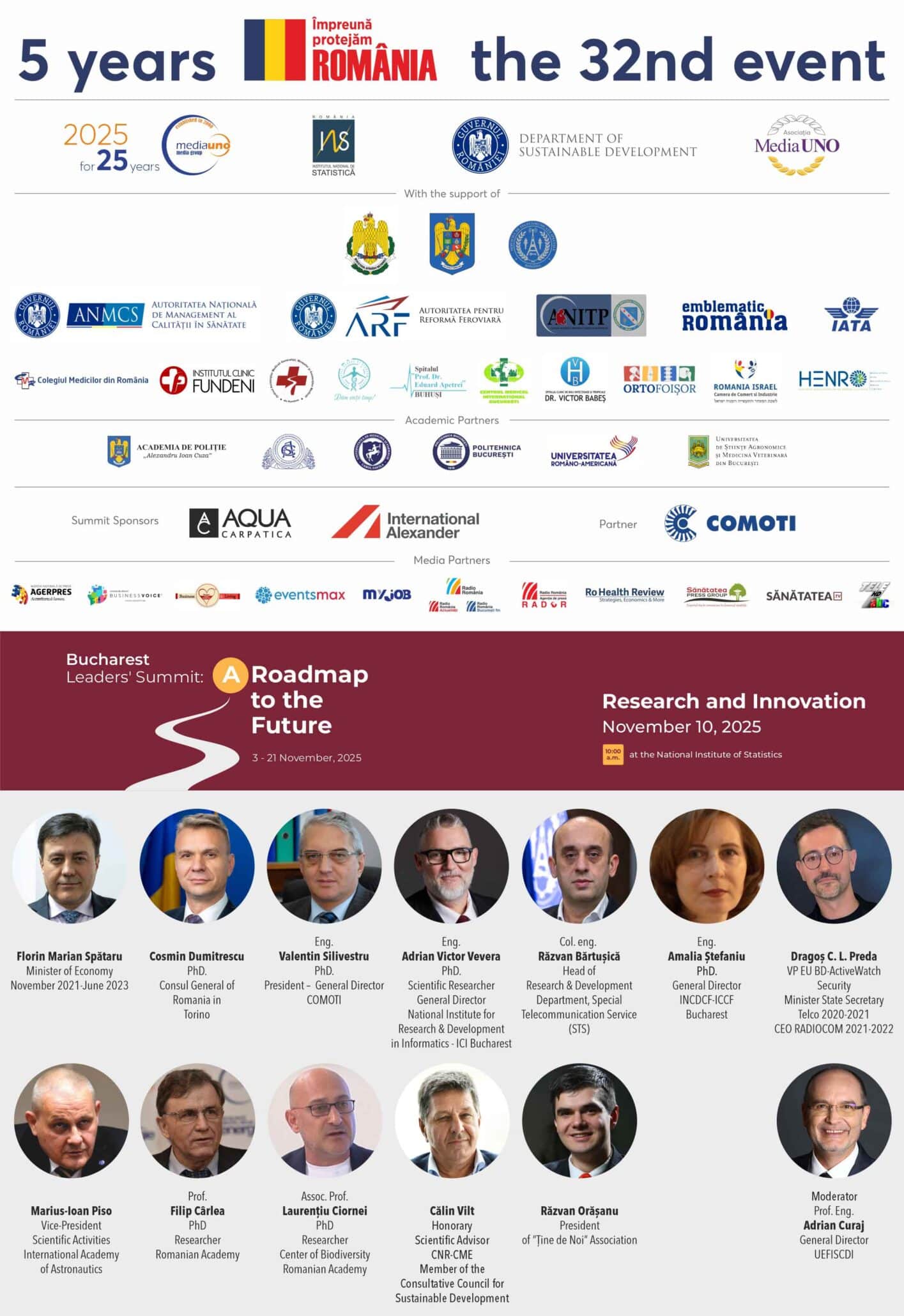 10 nov Cercetare scaled