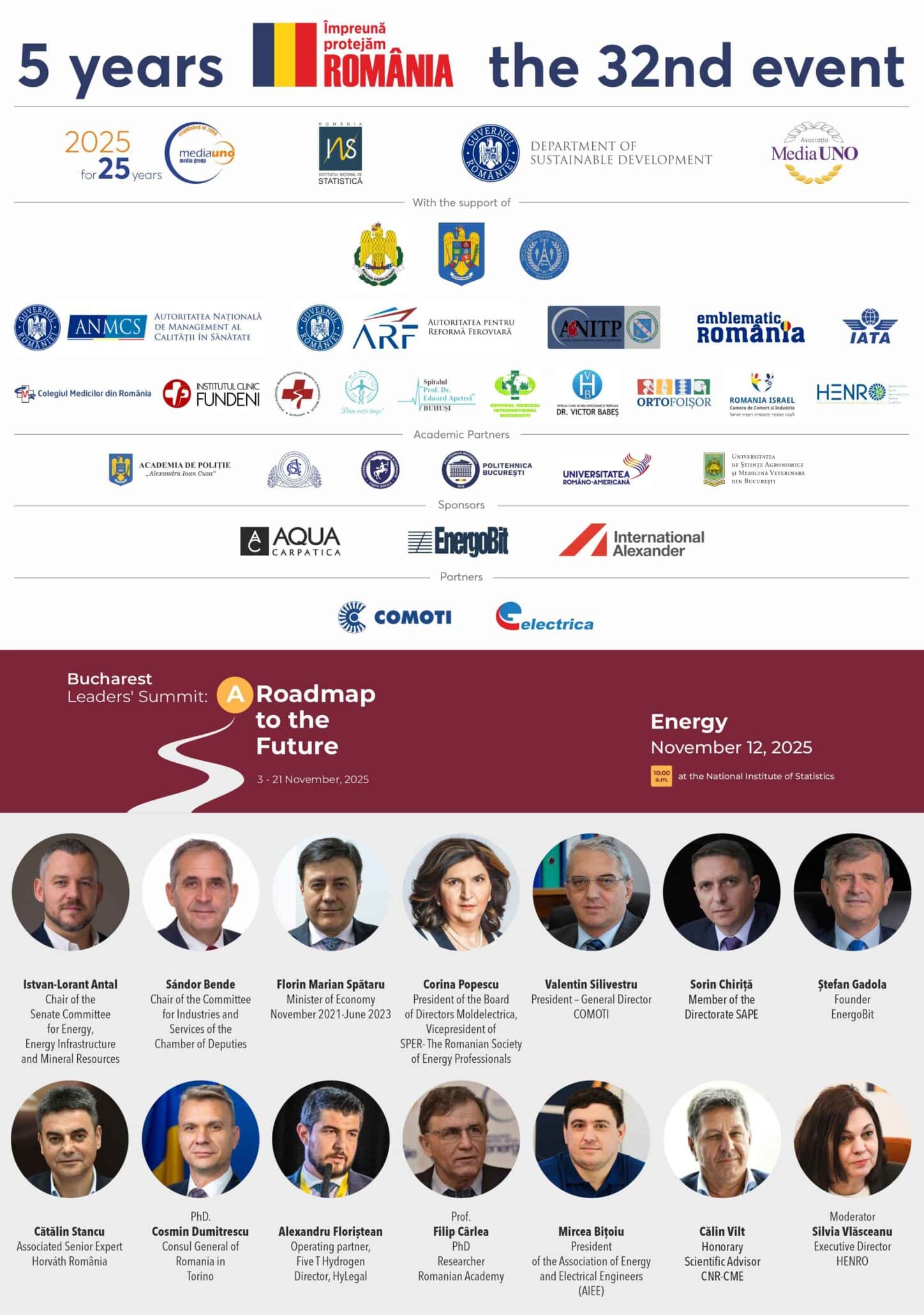 12 nov Energie scaled