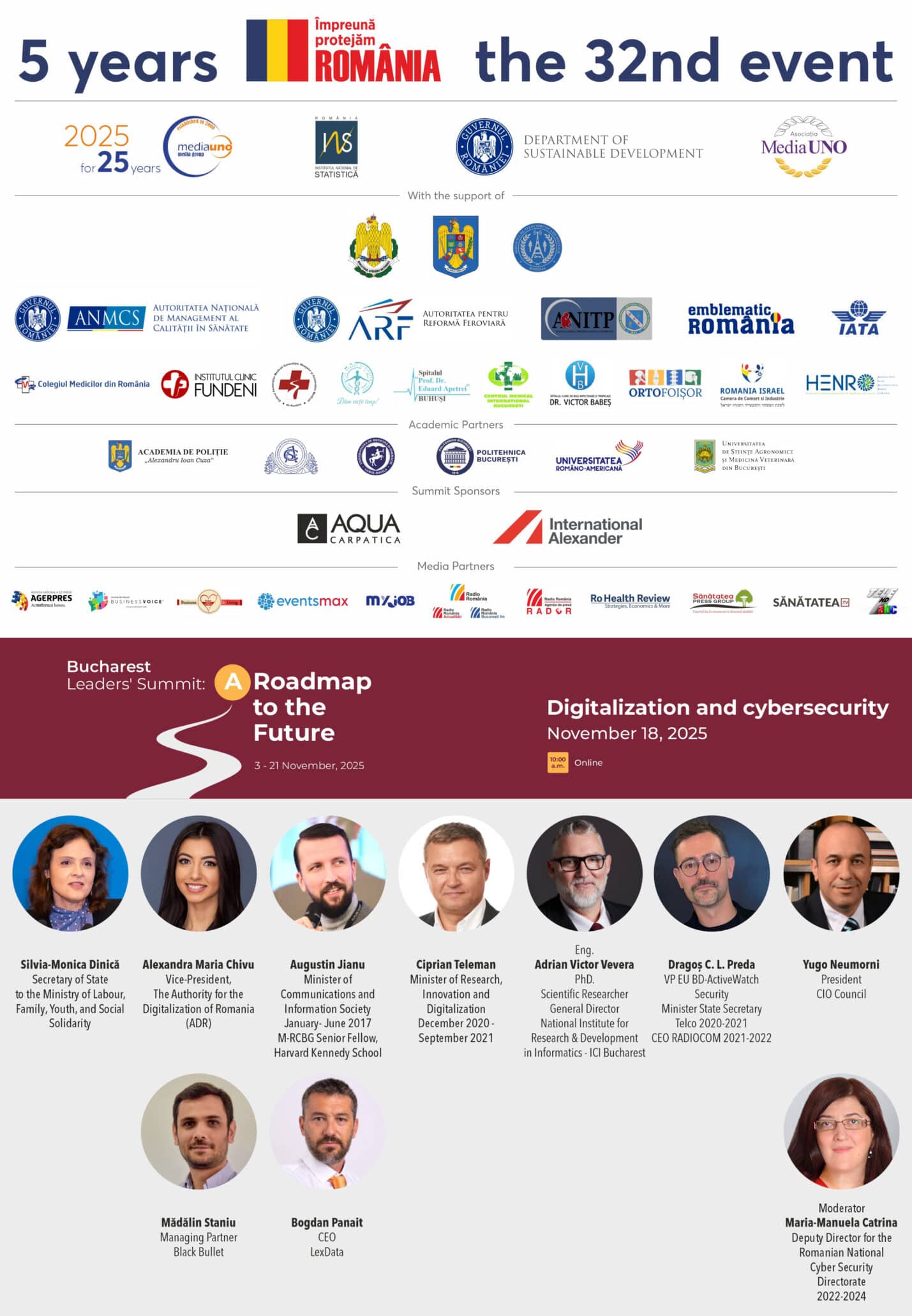 18 nov Digitalizare scaled