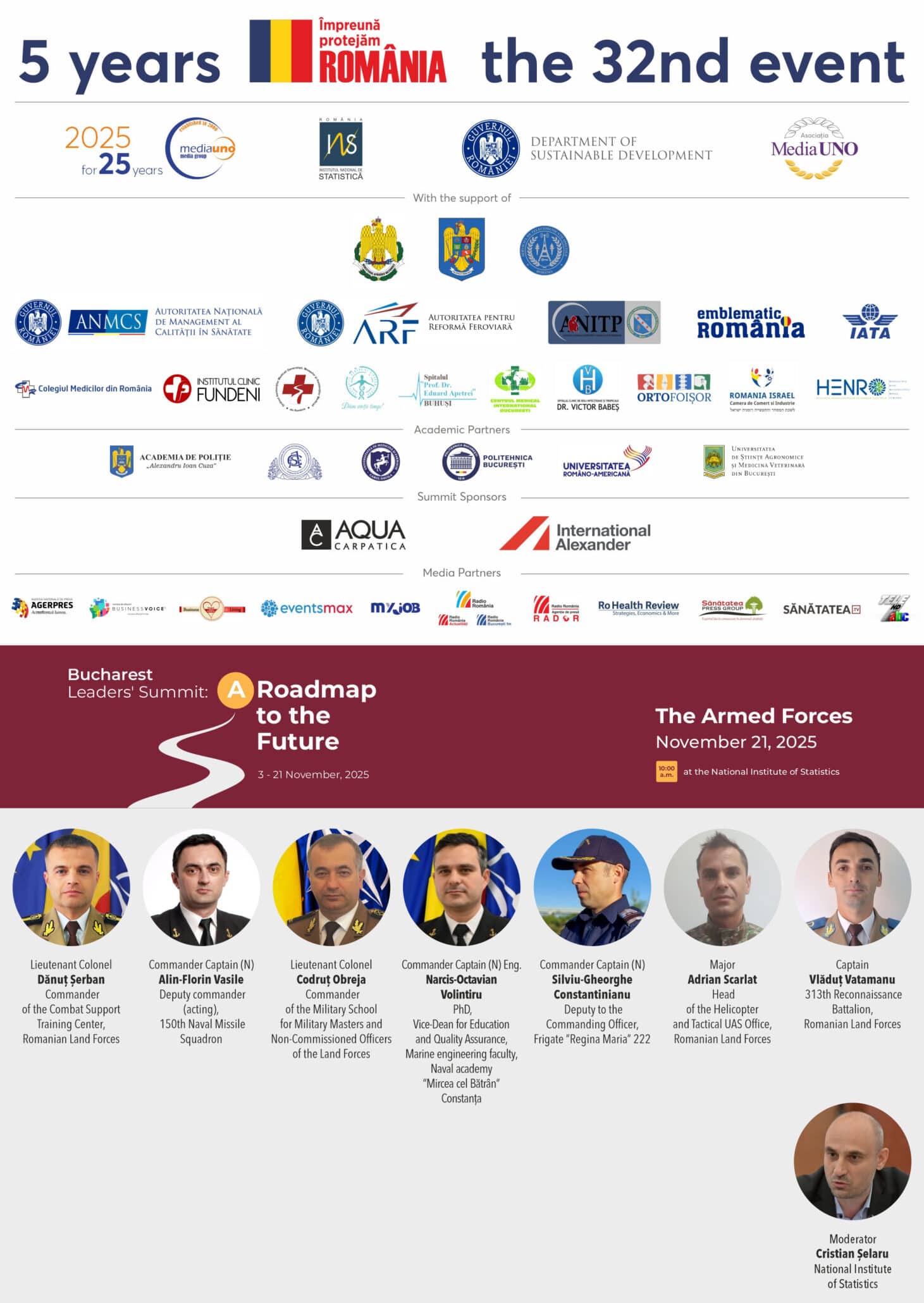 19 nov Armata scaled