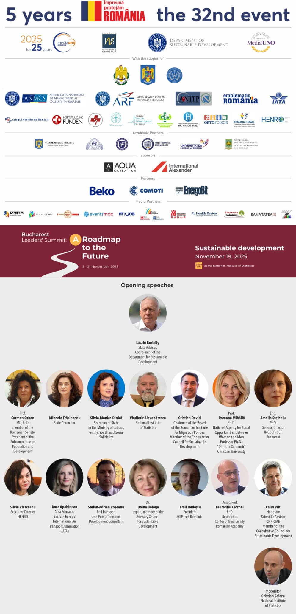 19 nov Dezvoltare Durabil 1 scaled