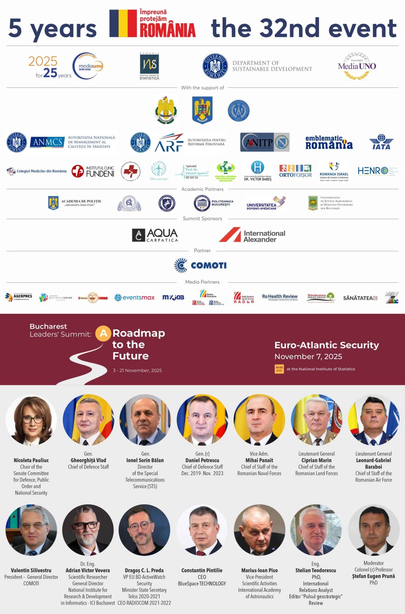 7 nov Securitate Euro1 scaled