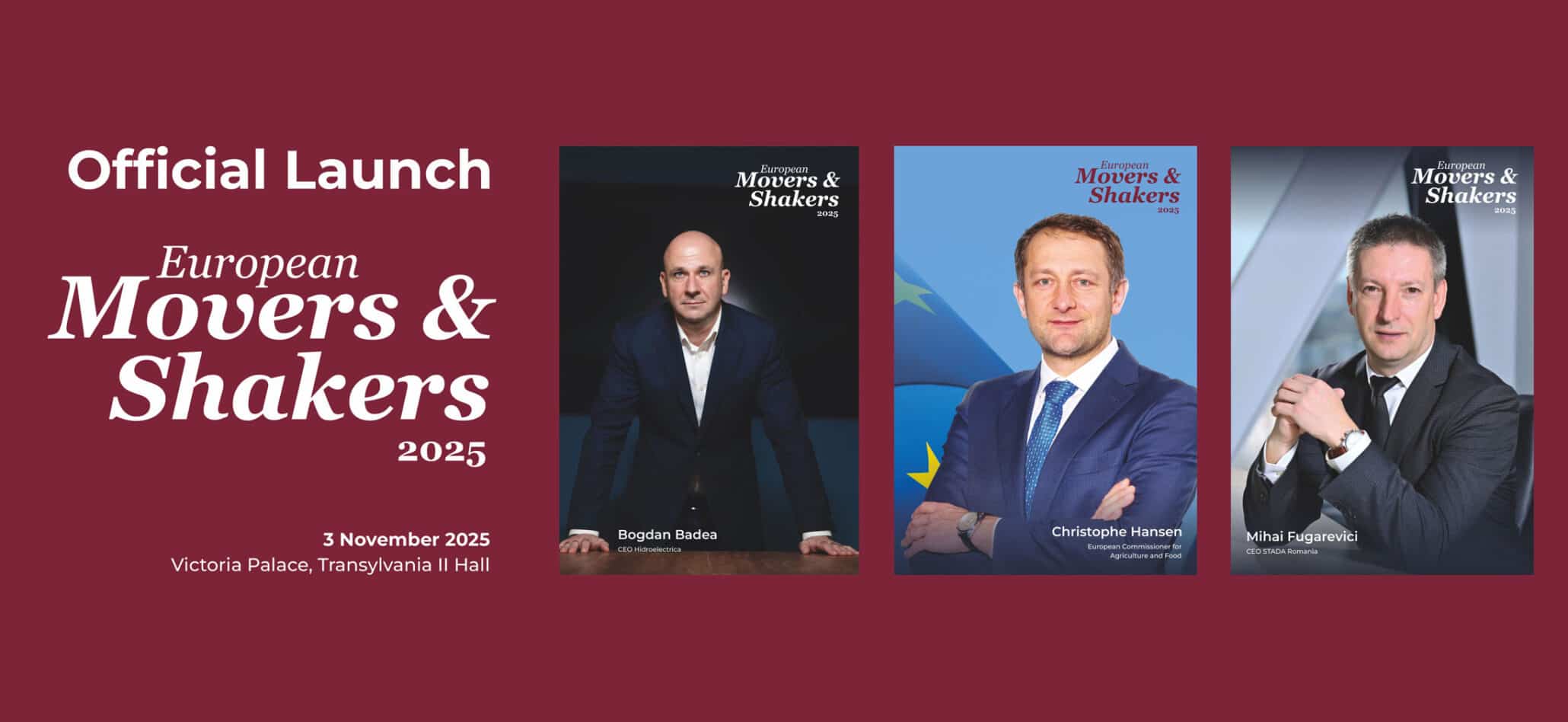 realizare layout anuar - imaginativ.ro