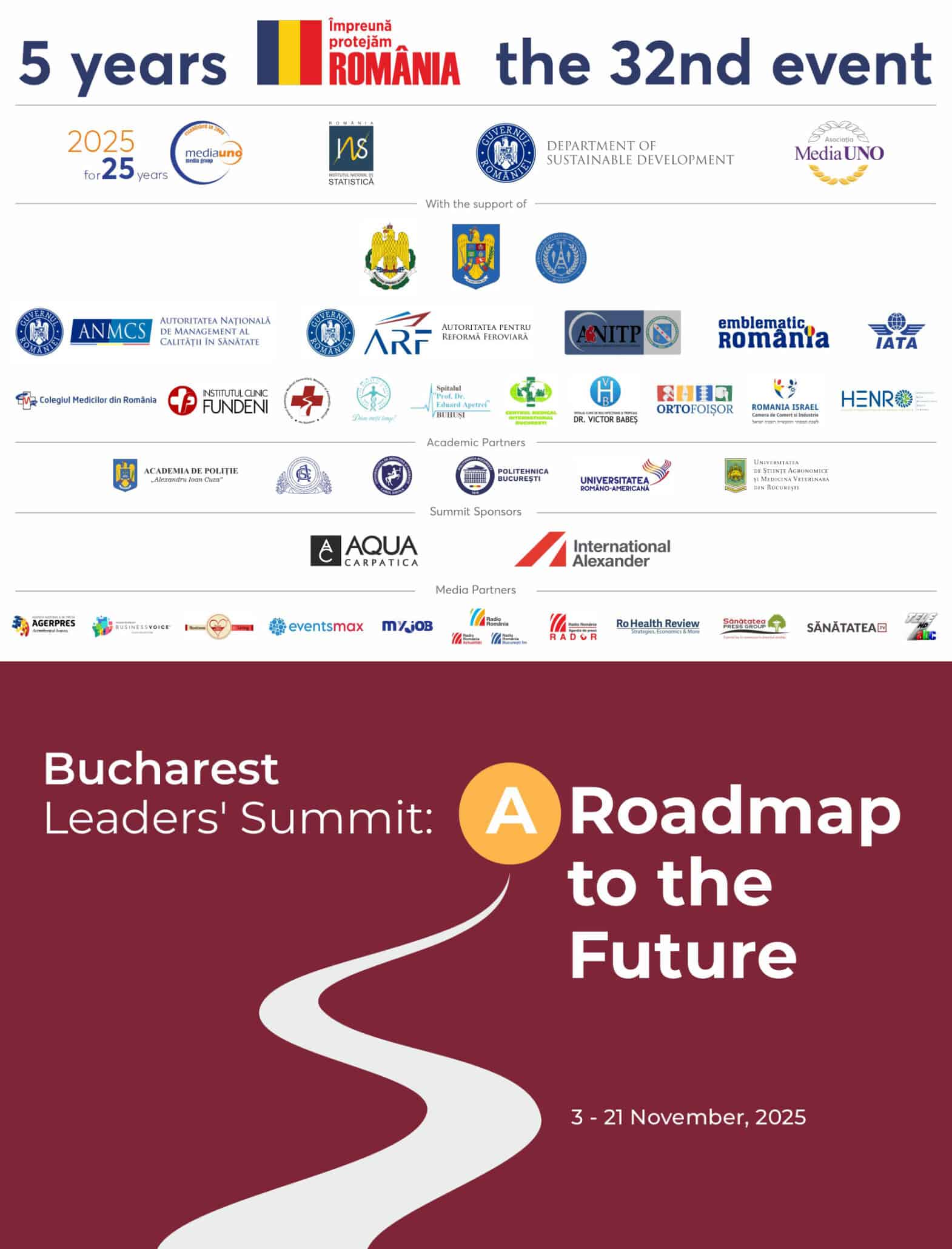 Summit 3 Noiembrie 2025 final s scaled