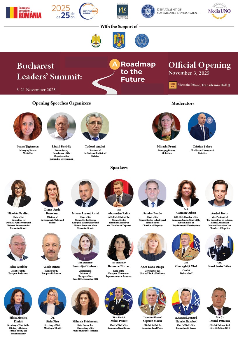 deshidere.indd restrans