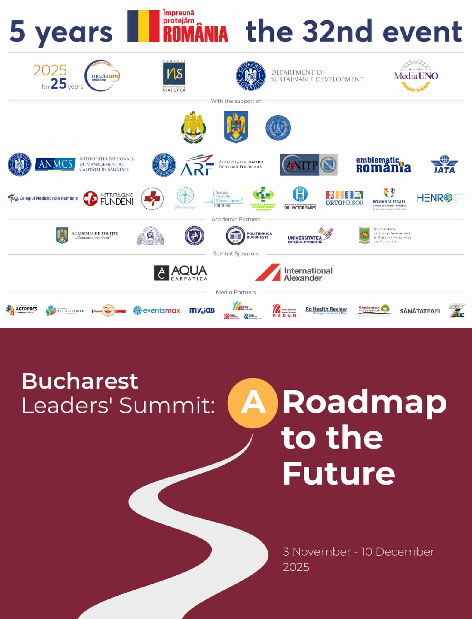 Summit 3 Noiembrie 2025 final scaled