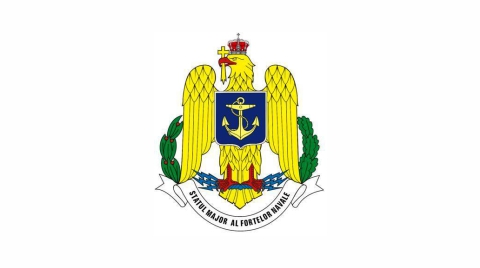 Statul major naval