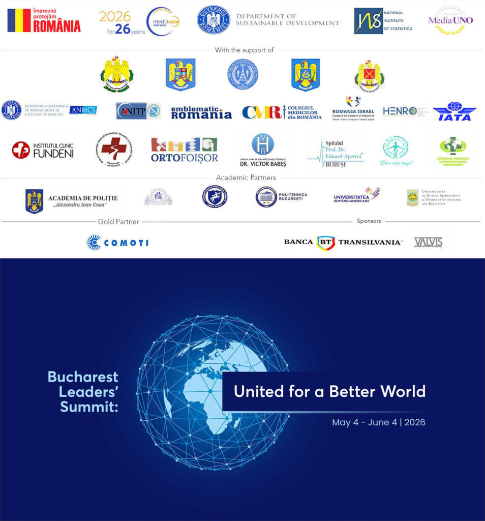 504d9cb1 9c07 483b be06 a83205fa3d50