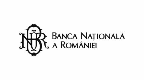 BNR logo