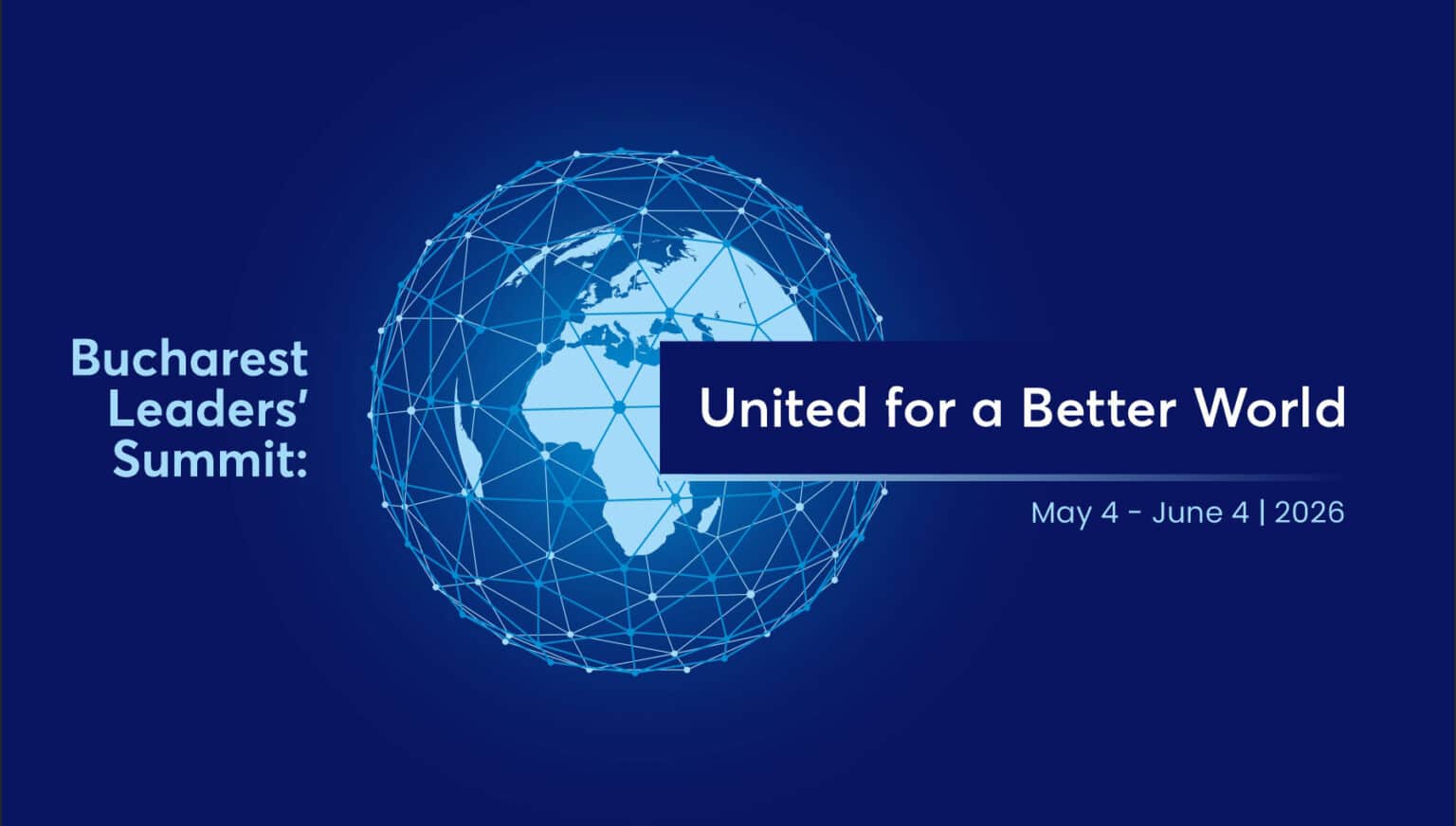 SUMMIT mai 2026 BUN 1a