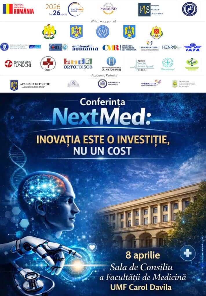 d30a1505 4a53 4b42 b3d2 2e3286a955bb