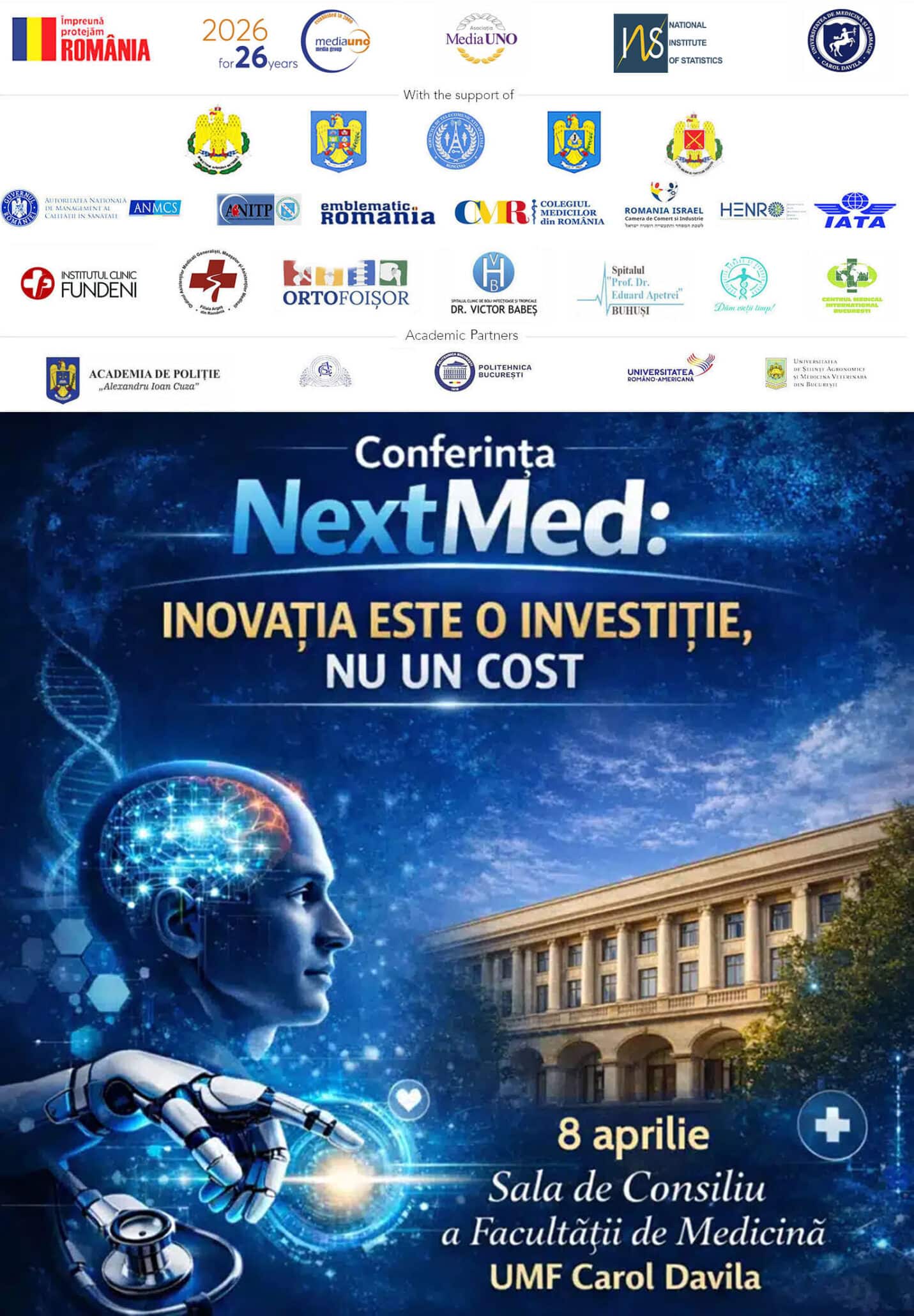 d30a1505 4a53 4b42 b3d2 2e3286a955bb scaled