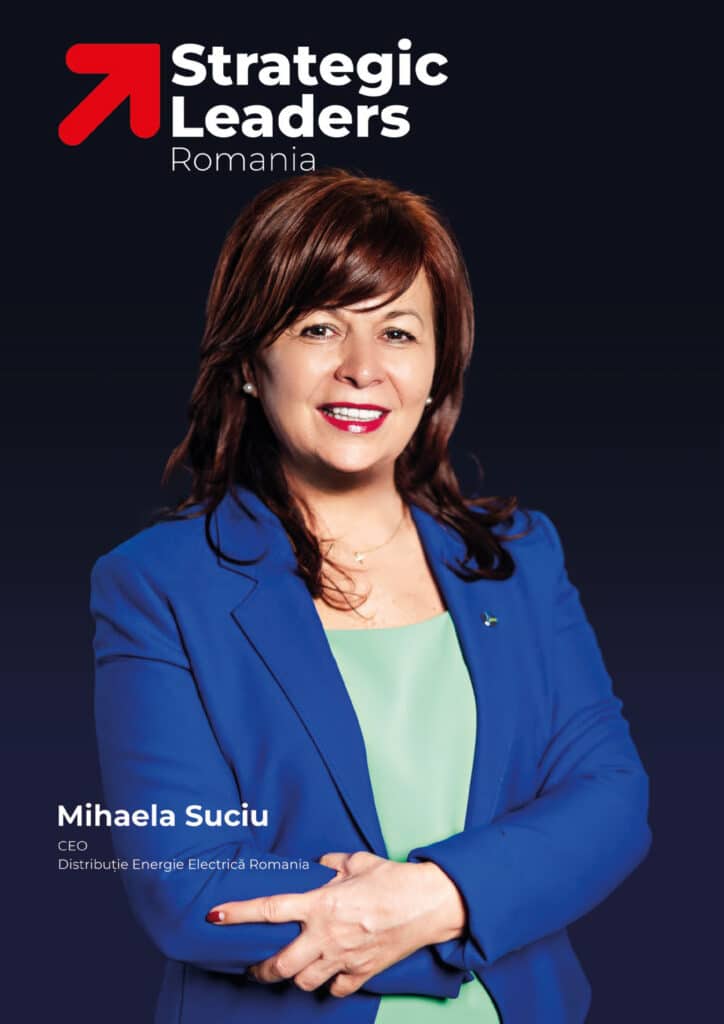 Strategic Leaders Romania 2025 1