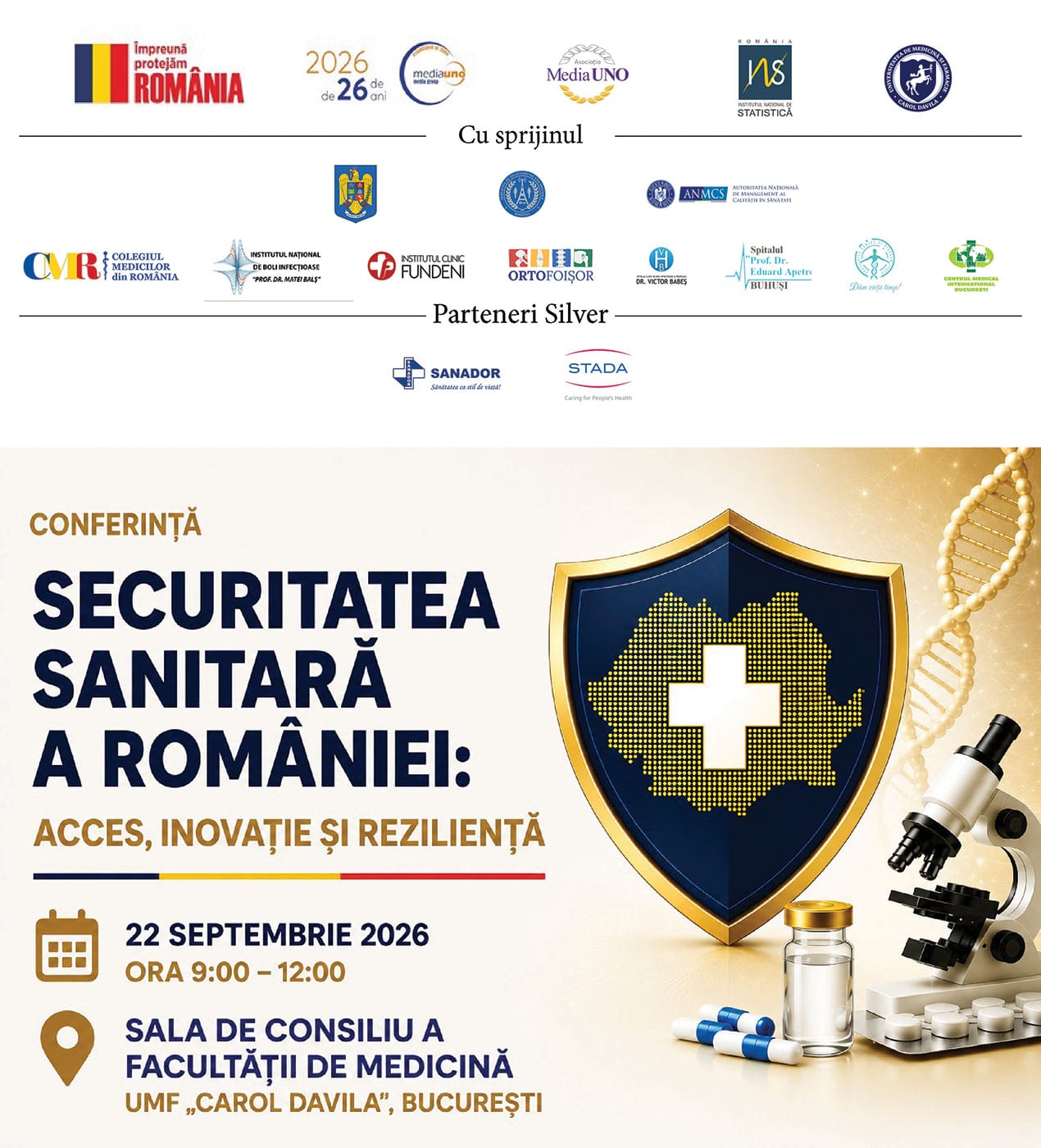 Securitatea Sanitara 2026 v4