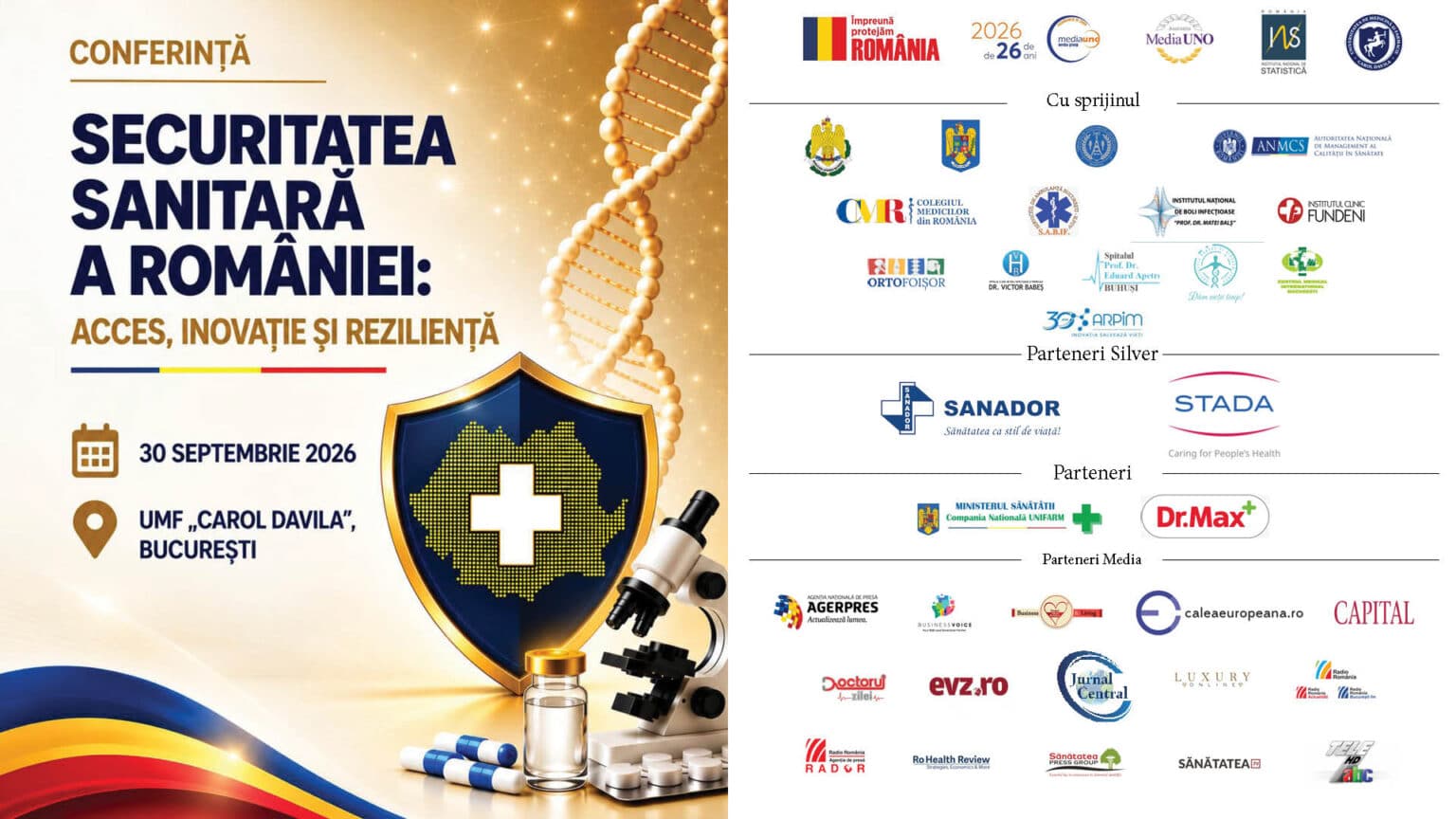 Securitatea Sanitara hd v2 2