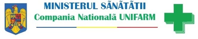 min sanatatii